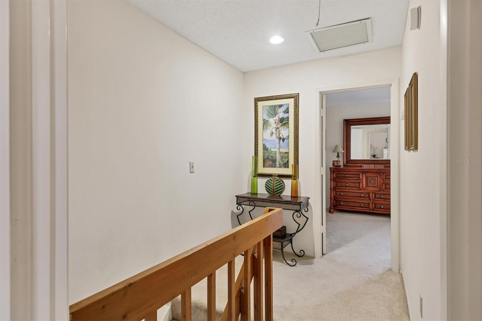 6790 SARASEA CIR #6790, SARASOTA, FL — photo 16