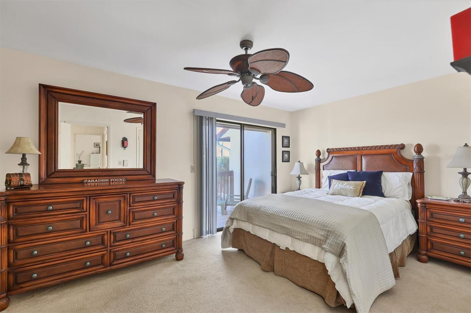 6790 SARASEA CIR #6790, SARASOTA, FL — photo 17