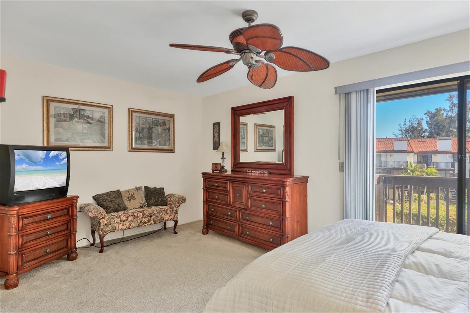 6790 SARASEA CIR #6790, SARASOTA, FL — photo 18