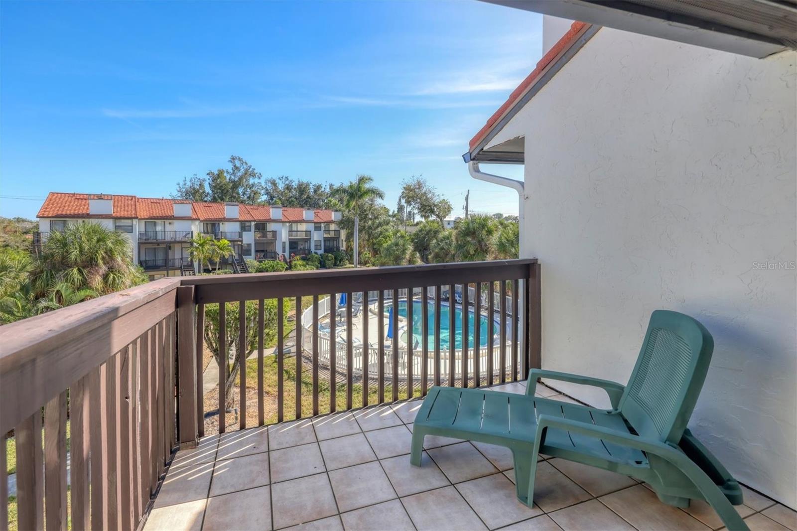 6790 SARASEA CIR #6790, SARASOTA, FL — photo 19