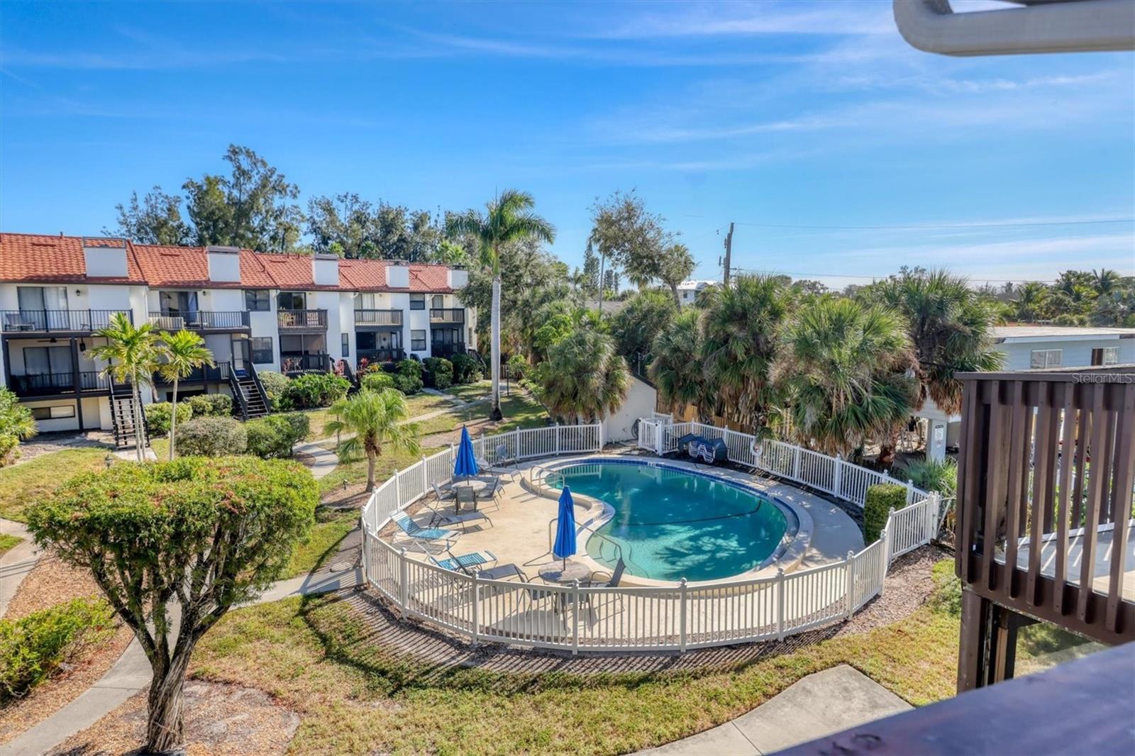 6790 SARASEA CIR #6790, SARASOTA, FL — photo 20
