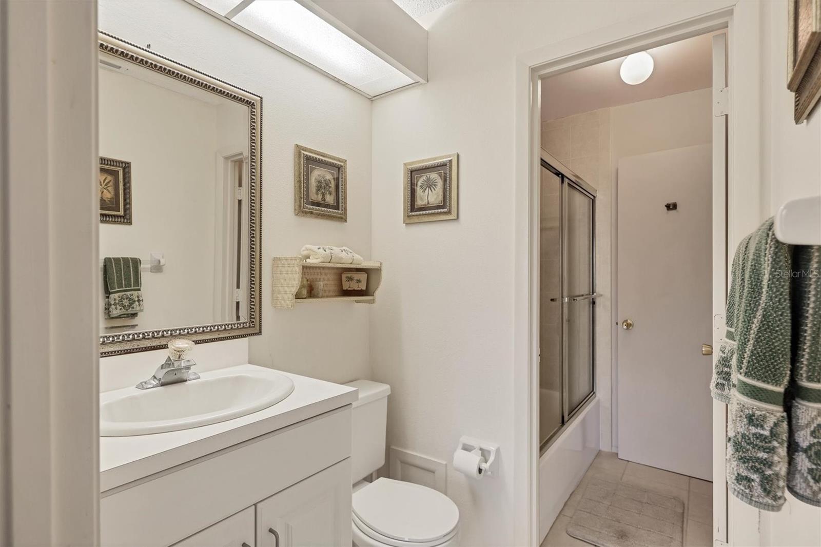 6790 SARASEA CIR #6790, SARASOTA, FL — photo 21