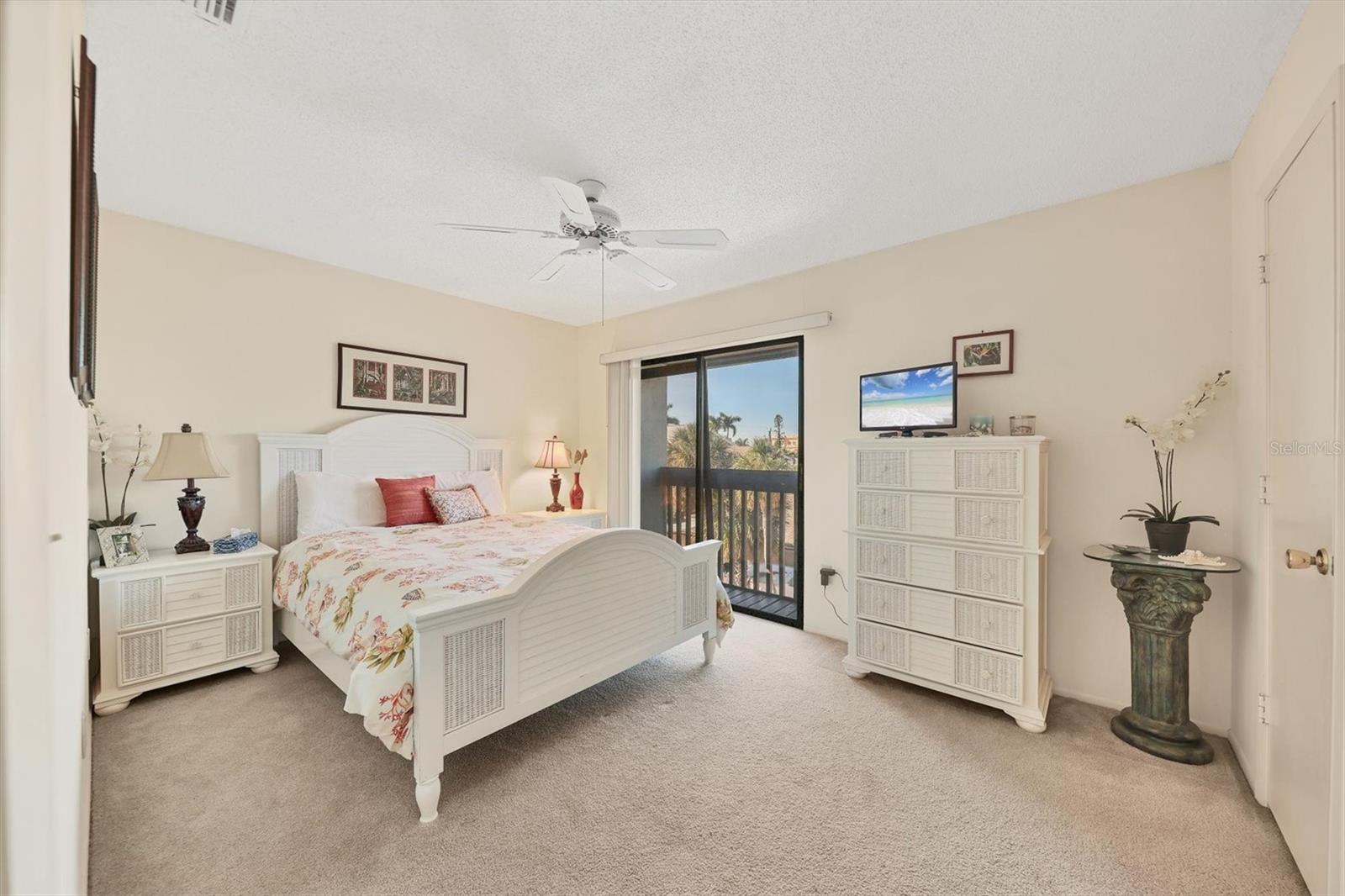 6790 SARASEA CIR #6790, SARASOTA, FL — photo 22