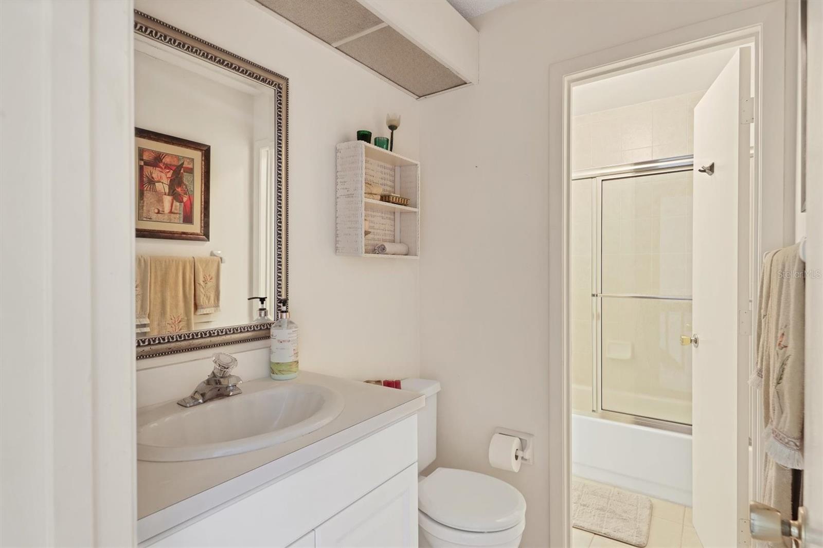 6790 SARASEA CIR #6790, SARASOTA, FL — photo 23