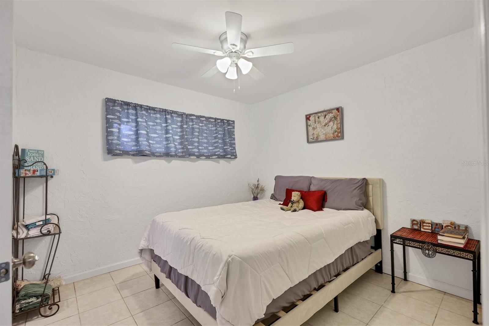 6790 SARASEA CIR #6790, SARASOTA, FL — photo 24