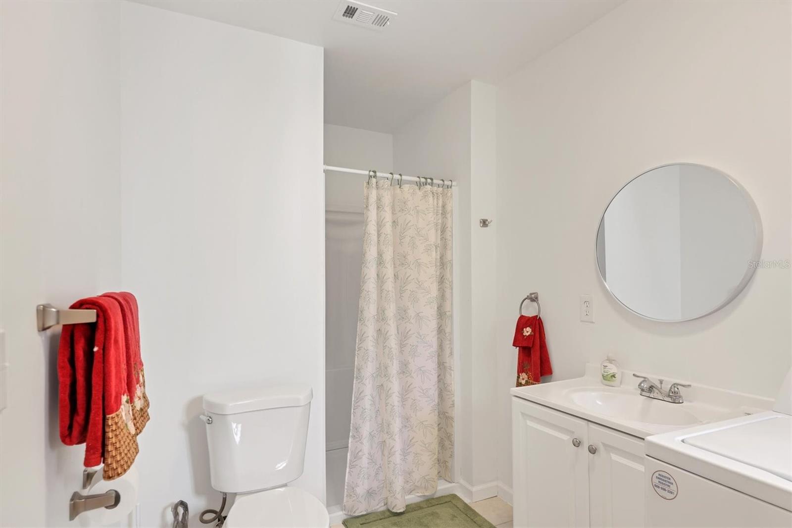 6790 SARASEA CIR #6790, SARASOTA, FL — photo 25