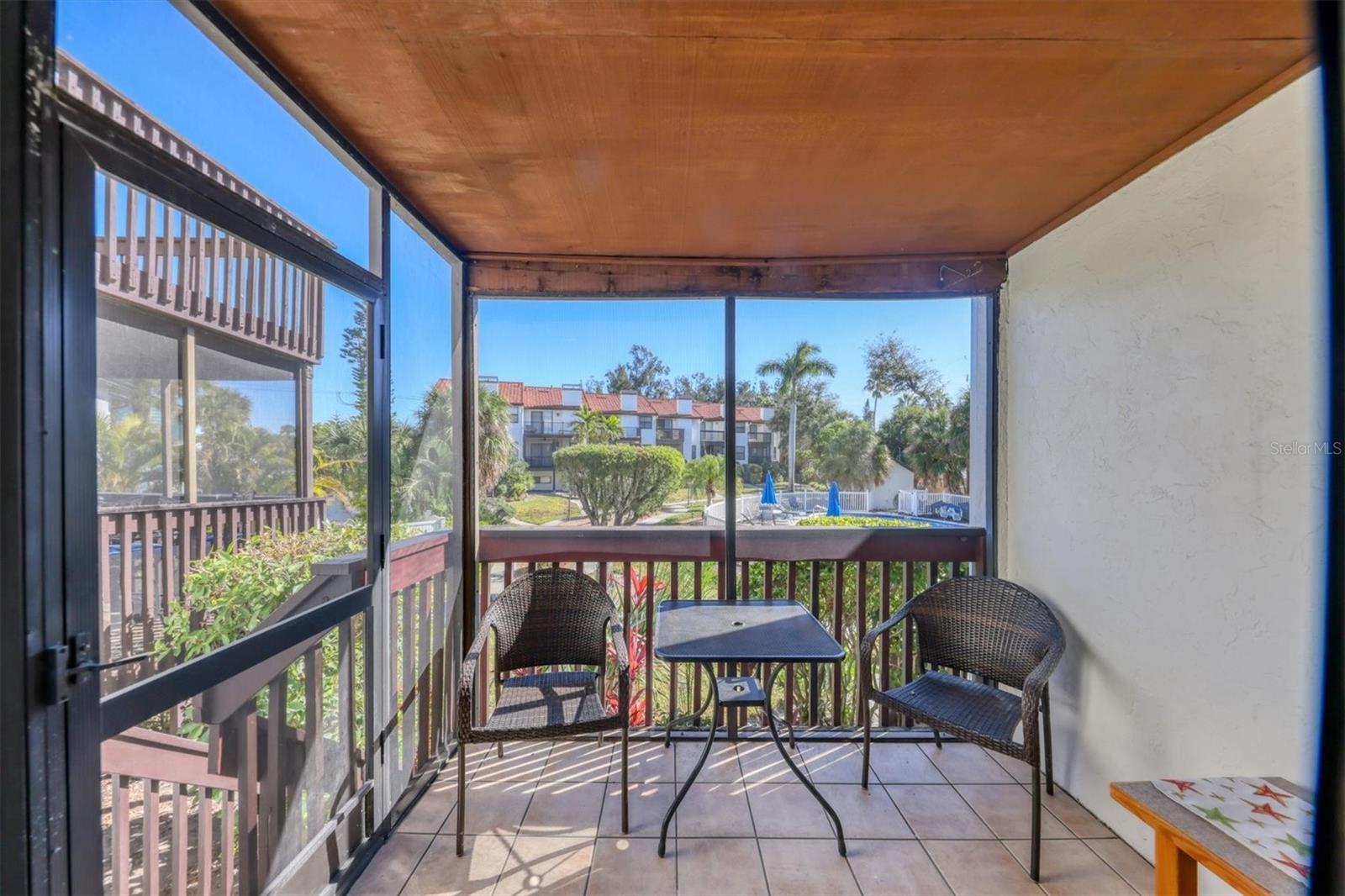 6790 SARASEA CIR #6790, SARASOTA, FL — photo 28