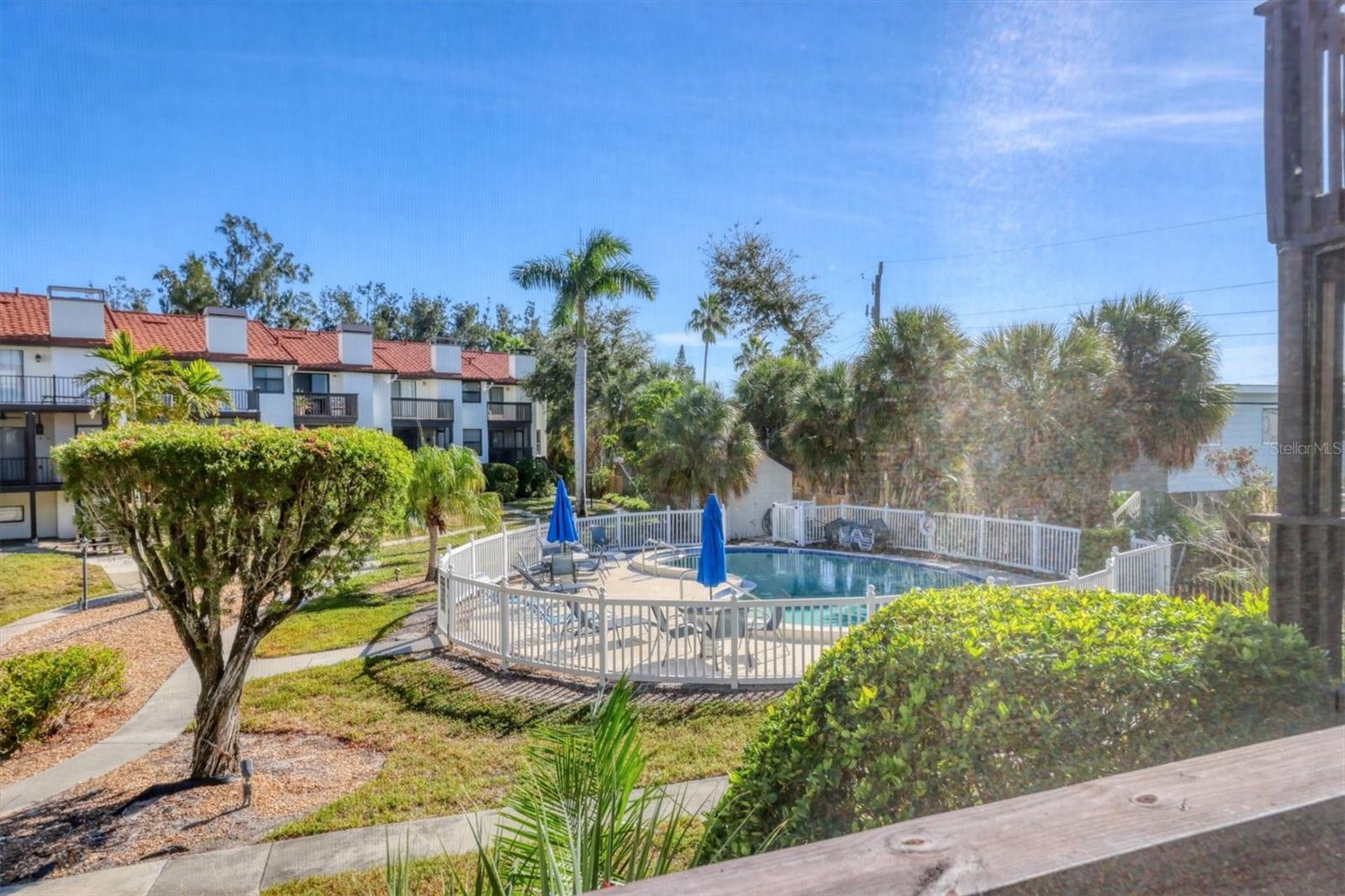 6790 SARASEA CIR #6790, SARASOTA, FL — photo 29