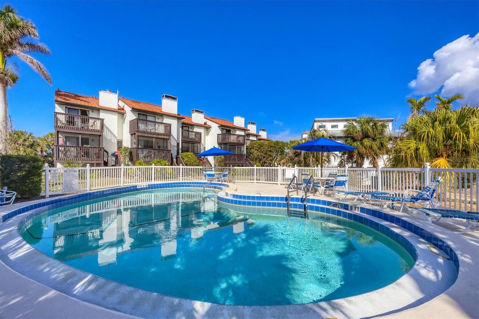 6790 SARASEA CIR #6790, SARASOTA, FL — photo 40