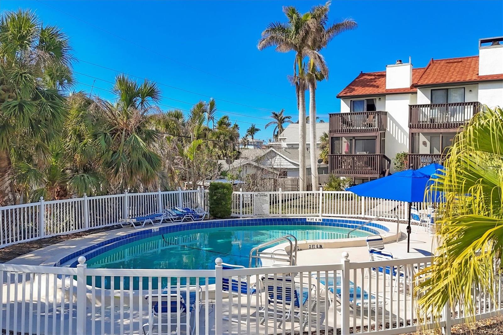 6790 SARASEA CIR #6790, SARASOTA, FL — photo 41