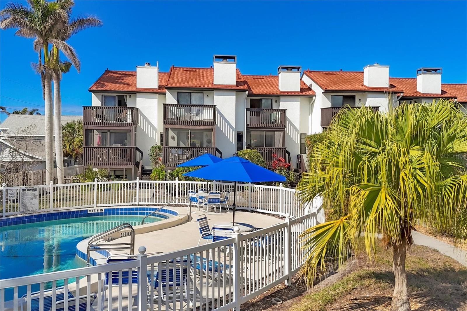 6790 SARASEA CIR #6790, SARASOTA, FL — photo 42