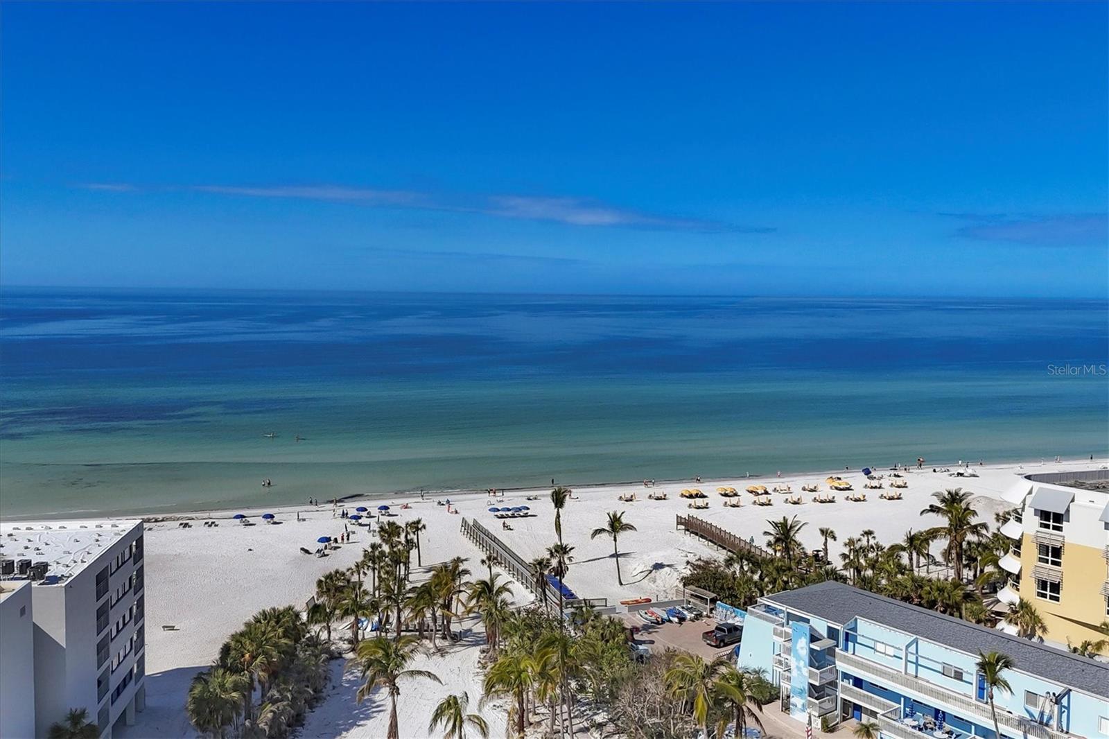 6790 SARASEA CIR #6790, SARASOTA, FL — photo 44