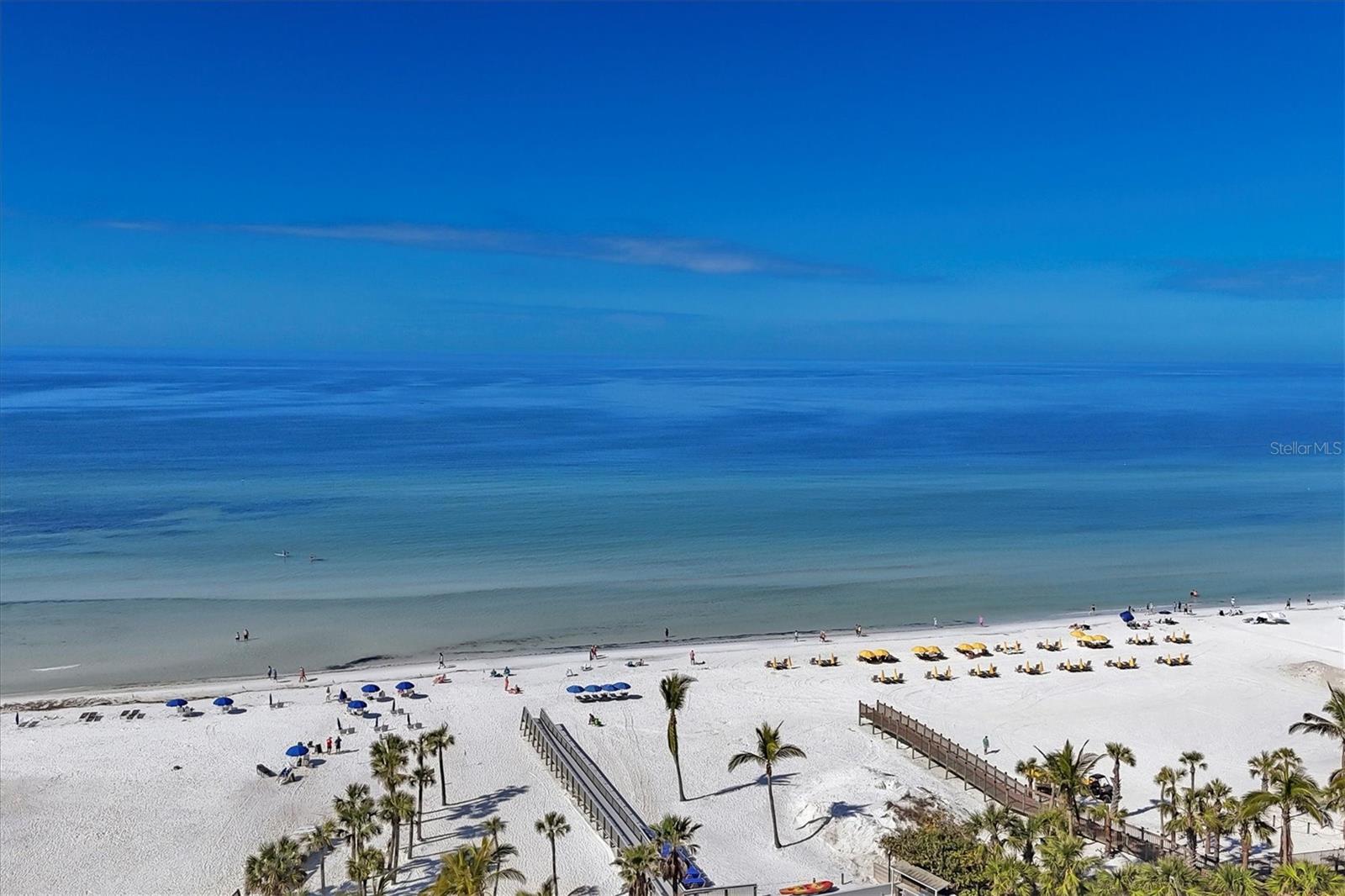 6790 SARASEA CIR #6790, SARASOTA, FL — photo 45