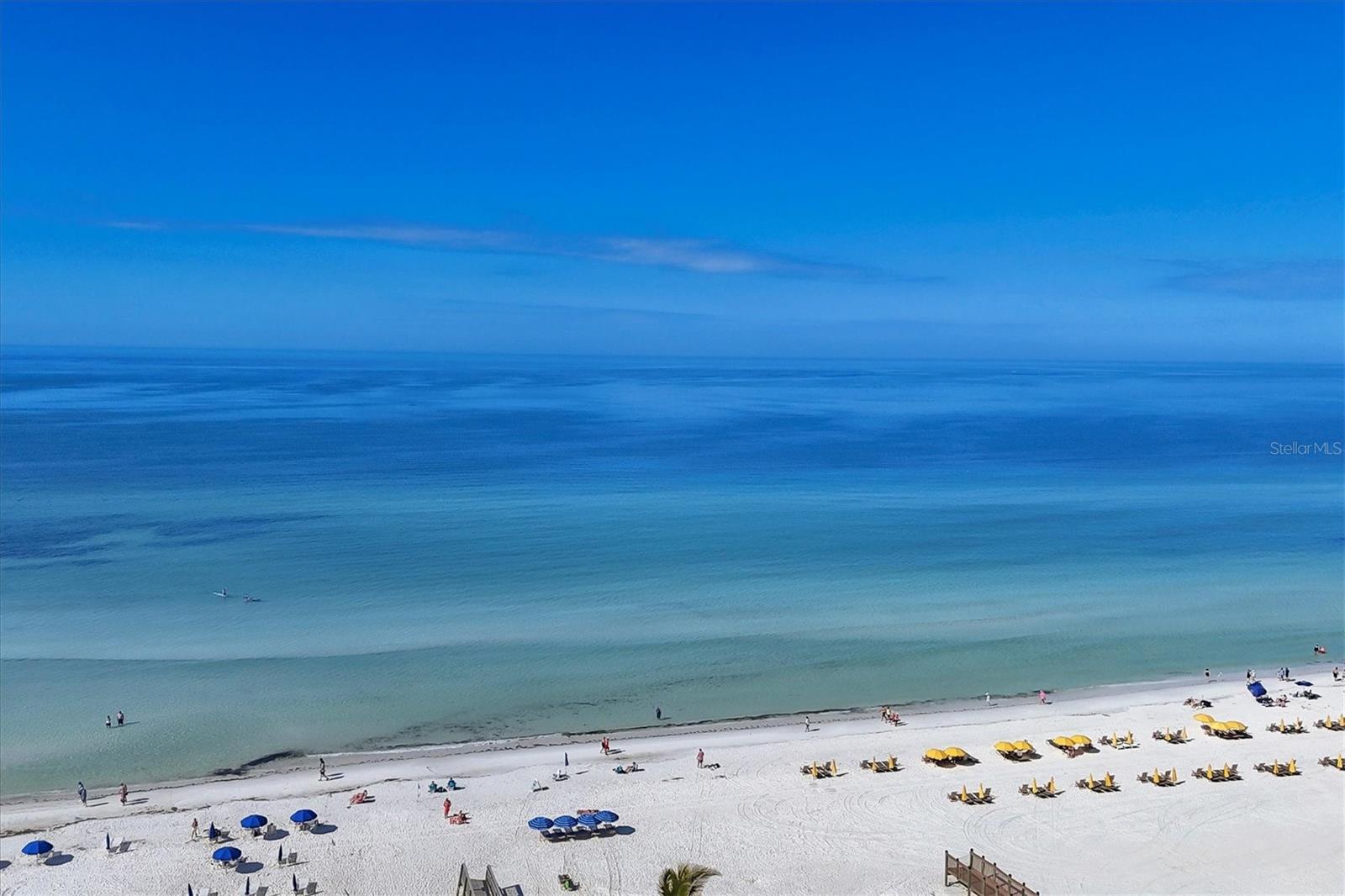 6790 SARASEA CIR #6790, SARASOTA, FL — photo 46