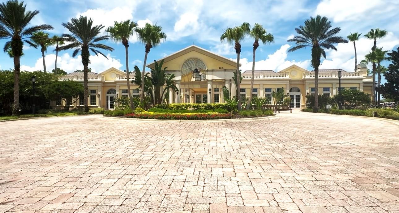 201 ASPEN WAY, PALM COAST, FL — photo 35