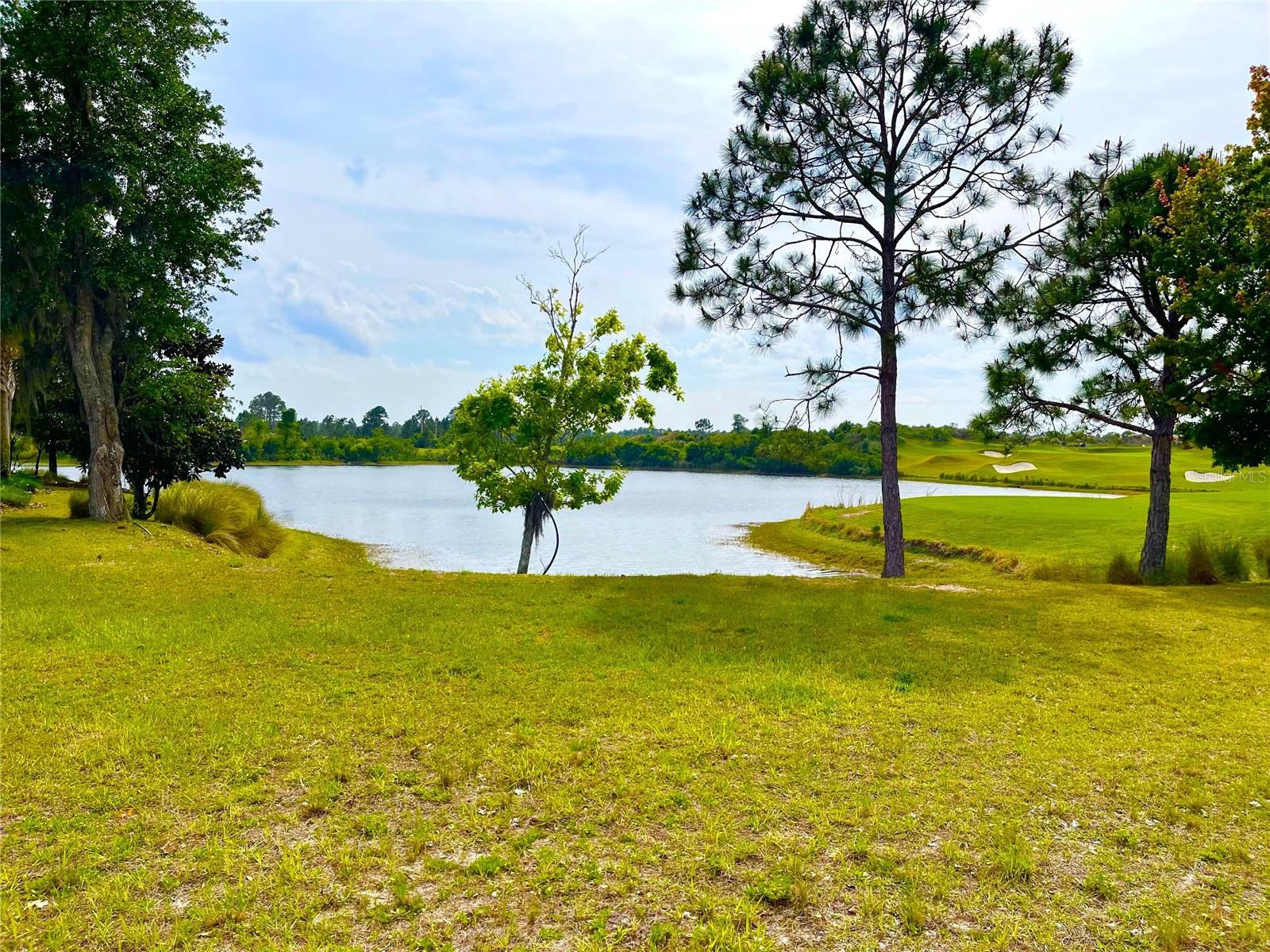 201 ASPEN WAY, PALM COAST, FL — photo 10