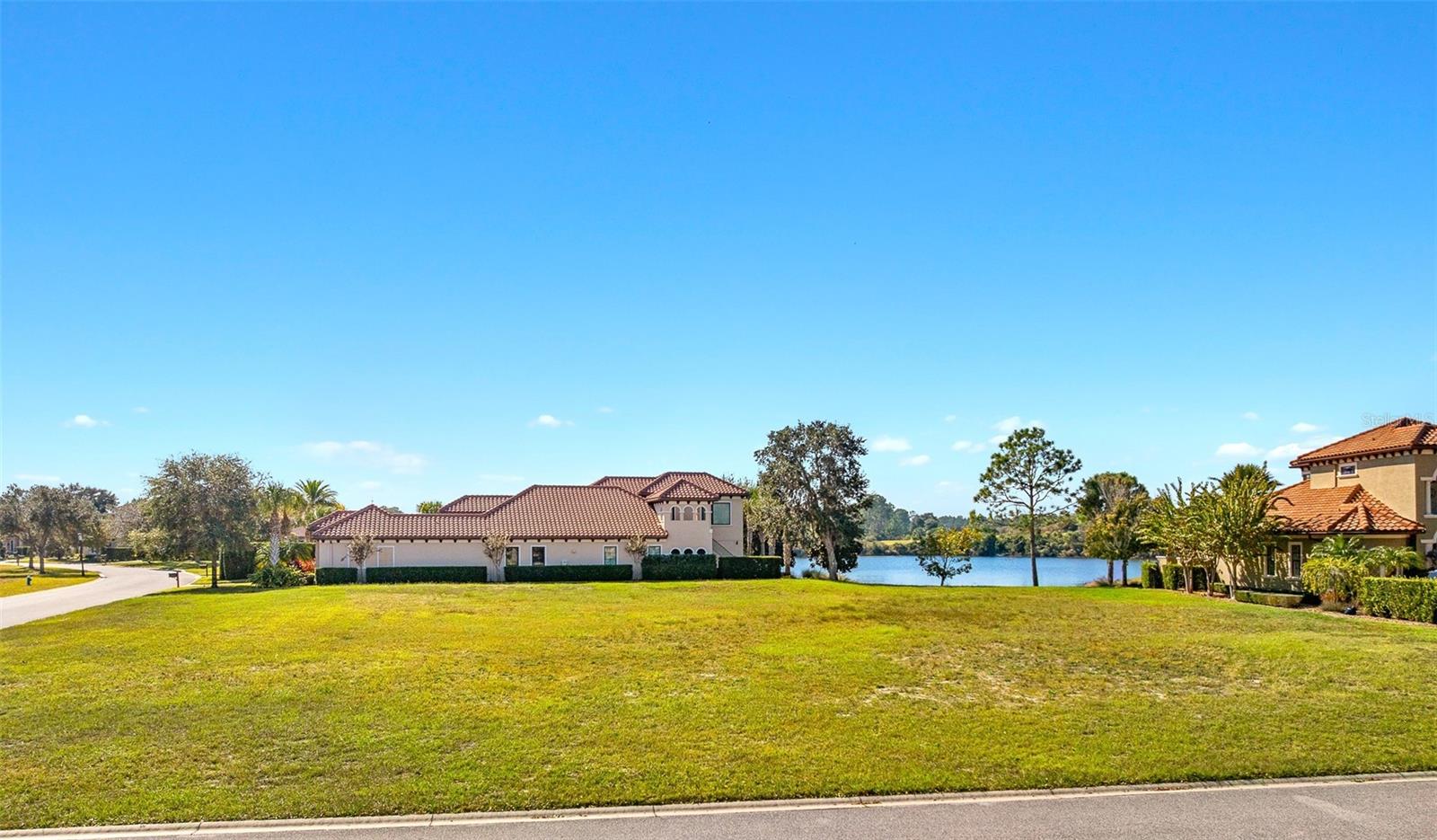 201 ASPEN WAY, PALM COAST, FL — photo 13