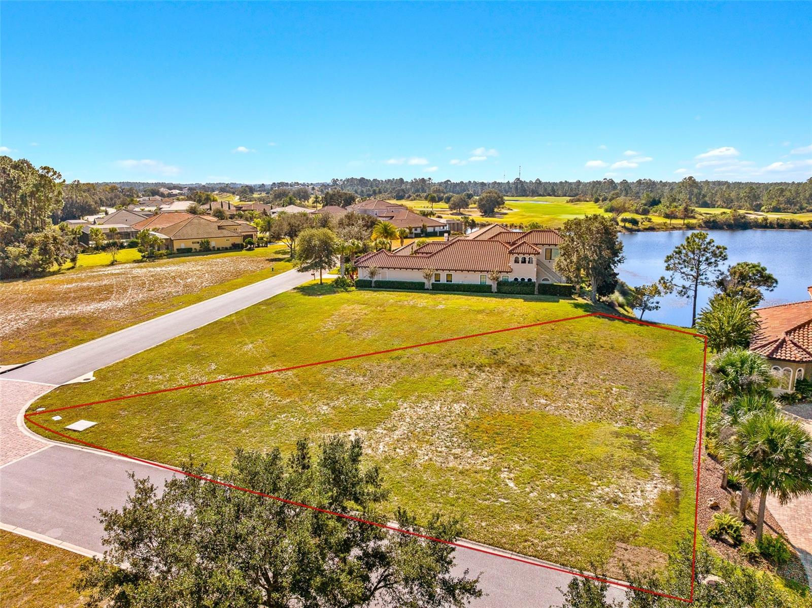 201 ASPEN WAY, PALM COAST, FL — photo 18