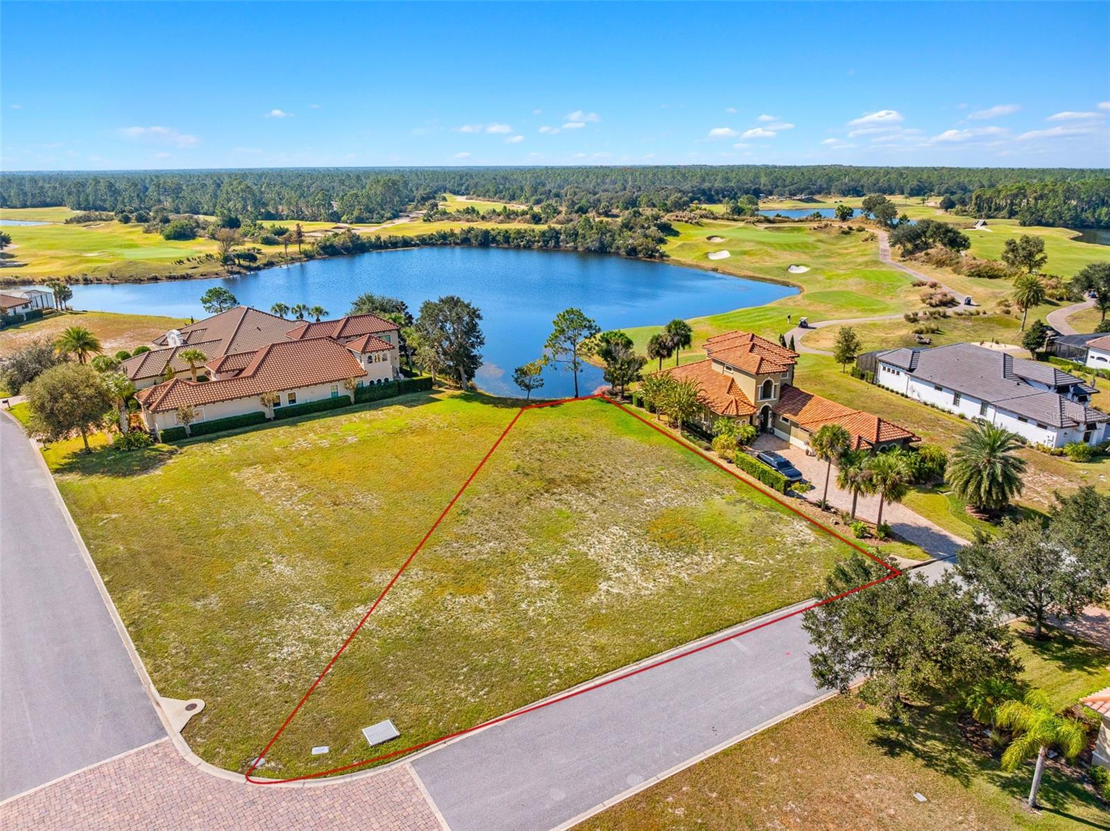 201 ASPEN WAY, PALM COAST, FL — photo 3