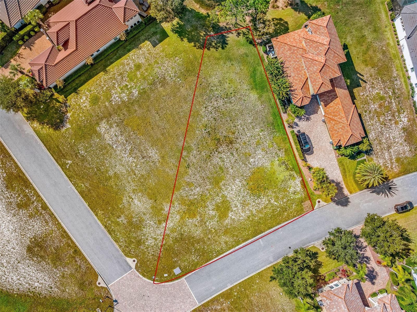 201 ASPEN WAY, PALM COAST, FL — photo 20
