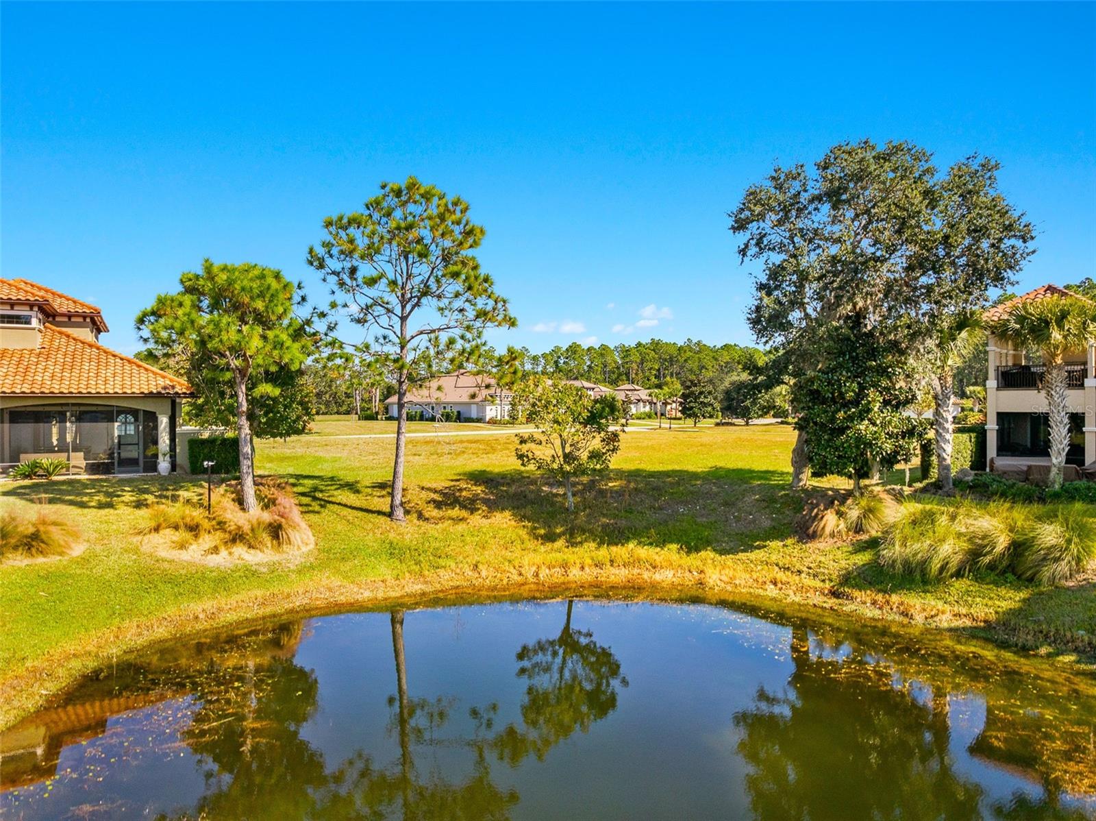 201 ASPEN WAY, PALM COAST, FL — photo 12