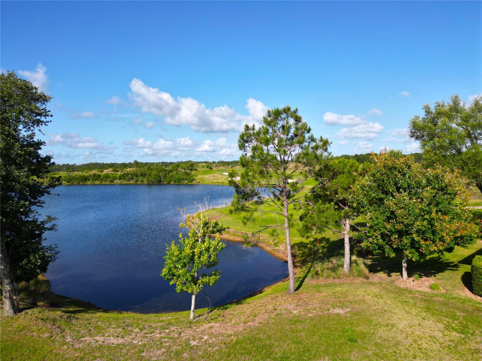 201 ASPEN WAY, PALM COAST, FL
