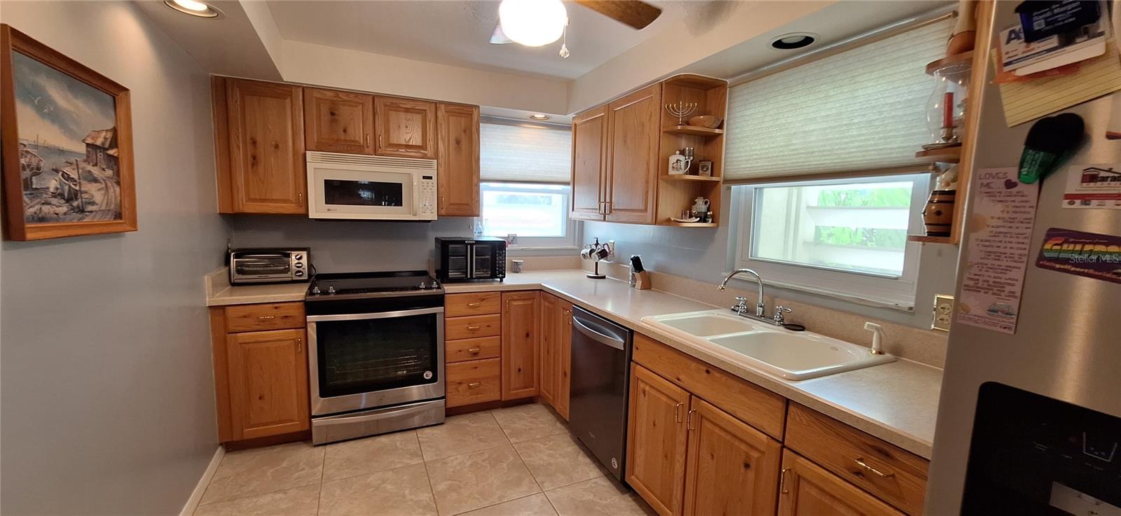 7907 SAILBOAT KEY BLVD S #205, SOUTH PASADENA, FL — photo 7