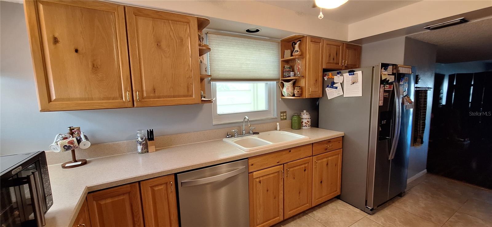 7907 SAILBOAT KEY BLVD S #205, SOUTH PASADENA, FL — photo 9