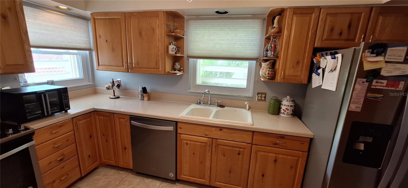 7907 SAILBOAT KEY BLVD S #205, SOUTH PASADENA, FL — photo 11