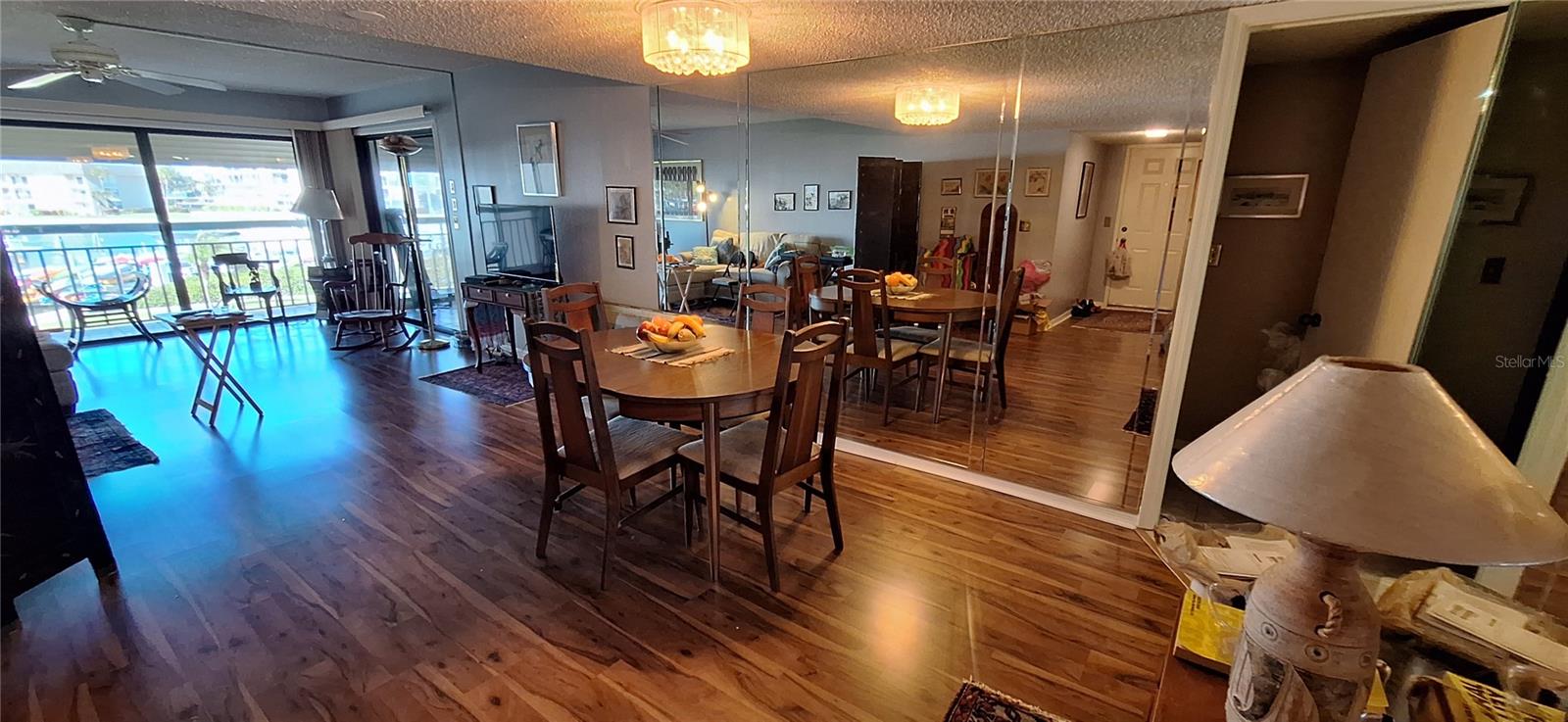 7907 SAILBOAT KEY BLVD S #205, SOUTH PASADENA, FL — photo 17