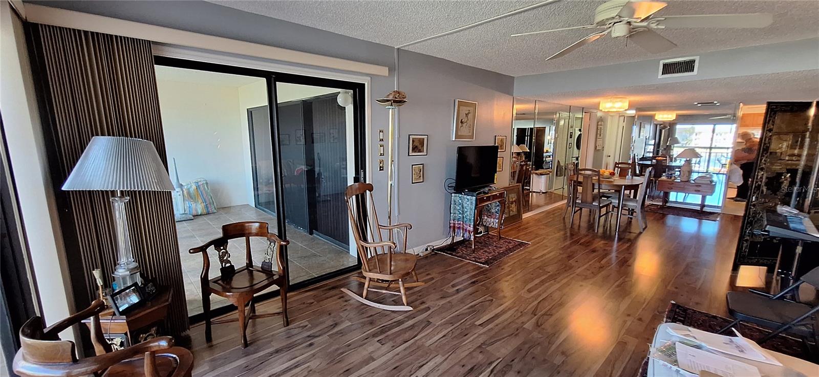 7907 SAILBOAT KEY BLVD S #205, SOUTH PASADENA, FL — photo 12