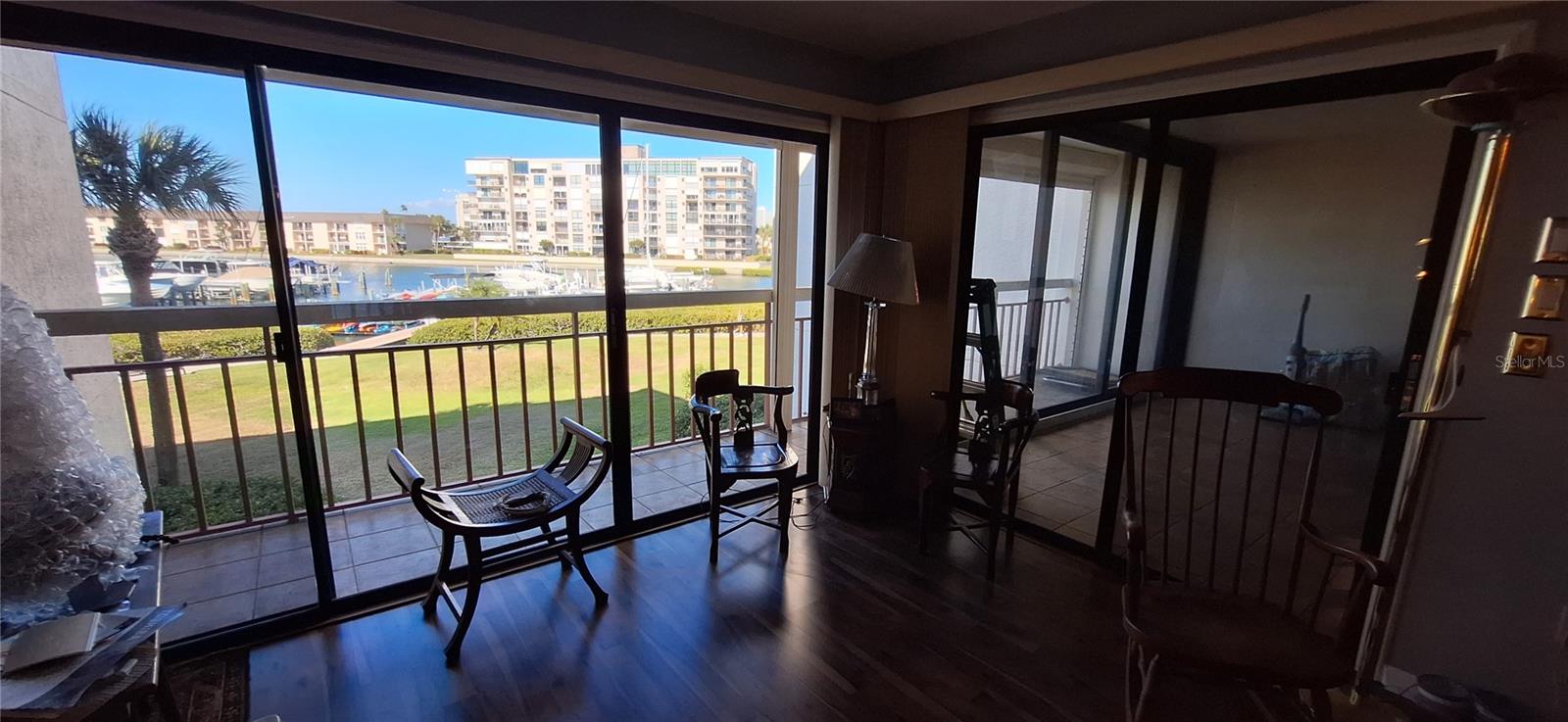 7907 SAILBOAT KEY BLVD S #205, SOUTH PASADENA, FL — photo 18