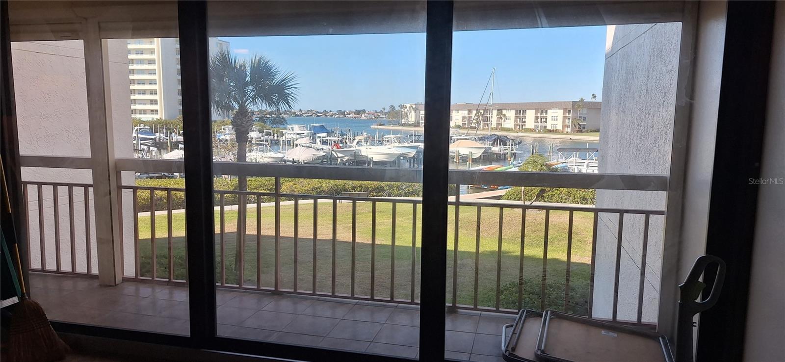 7907 SAILBOAT KEY BLVD S #205, SOUTH PASADENA, FL — photo 38