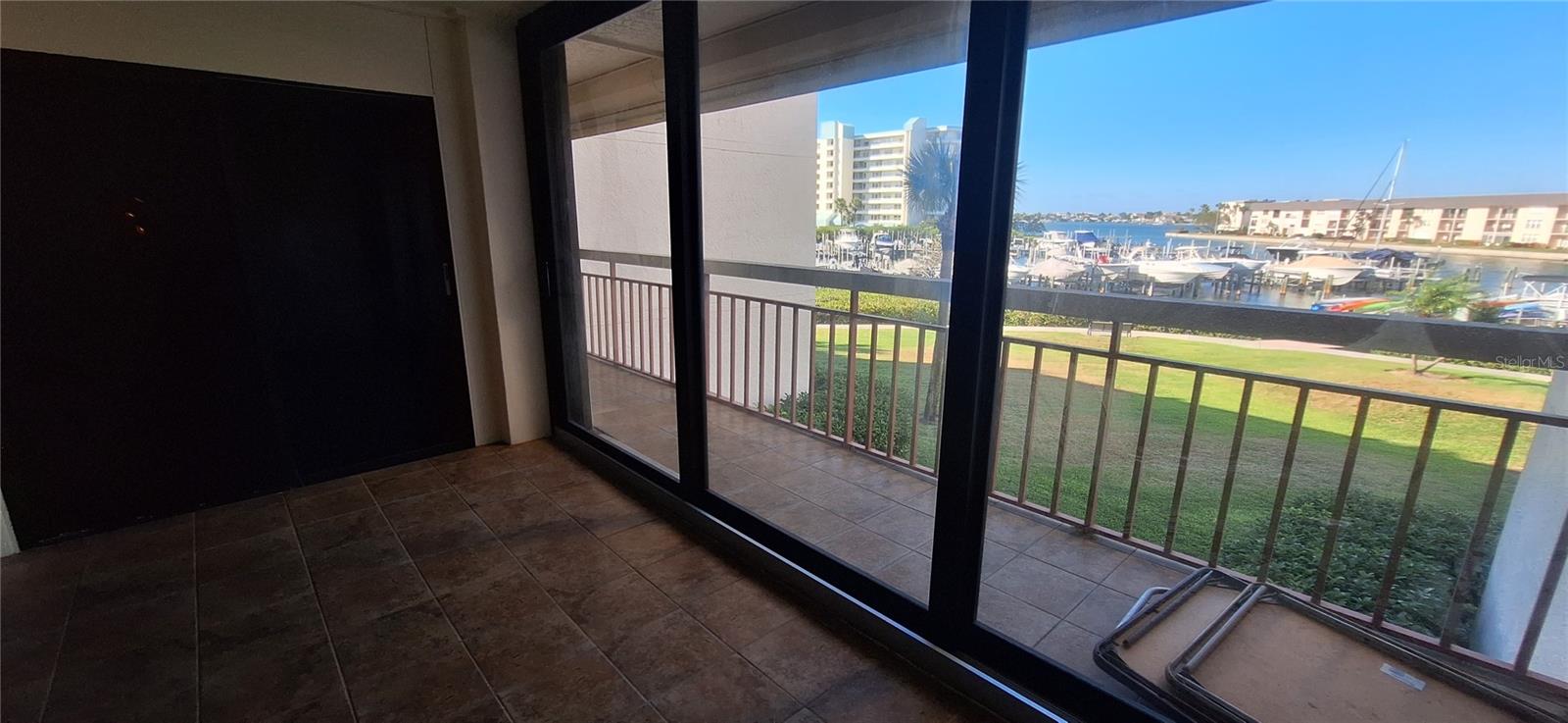 7907 SAILBOAT KEY BLVD S #205, SOUTH PASADENA, FL — photo 39