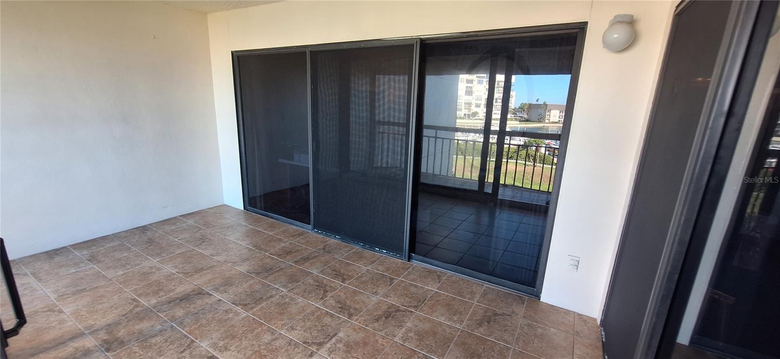 7907 SAILBOAT KEY BLVD S #205, SOUTH PASADENA, FL — photo 40