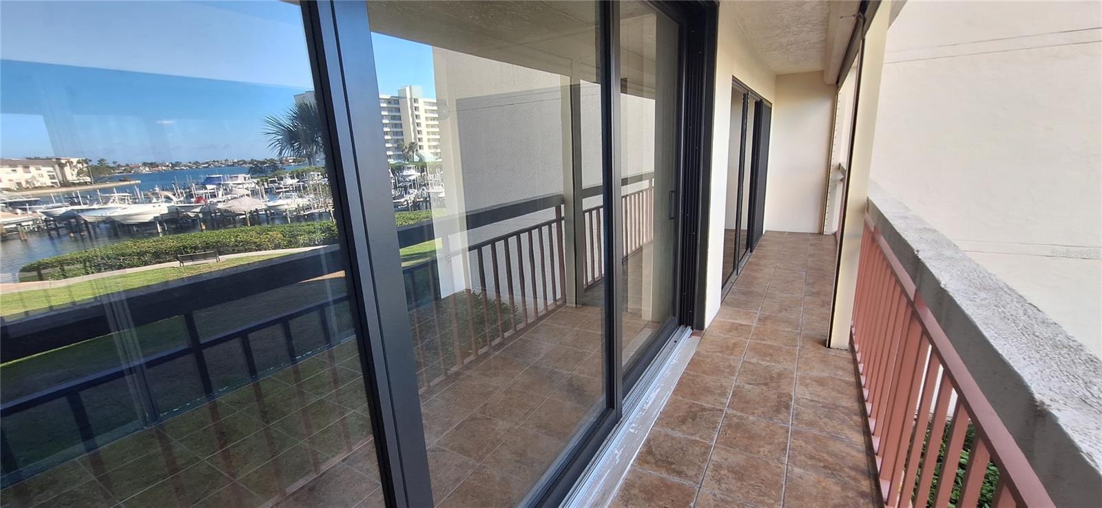 7907 SAILBOAT KEY BLVD S #205, SOUTH PASADENA, FL — photo 41
