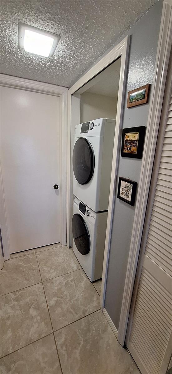 7907 SAILBOAT KEY BLVD S #205, SOUTH PASADENA, FL — photo 34