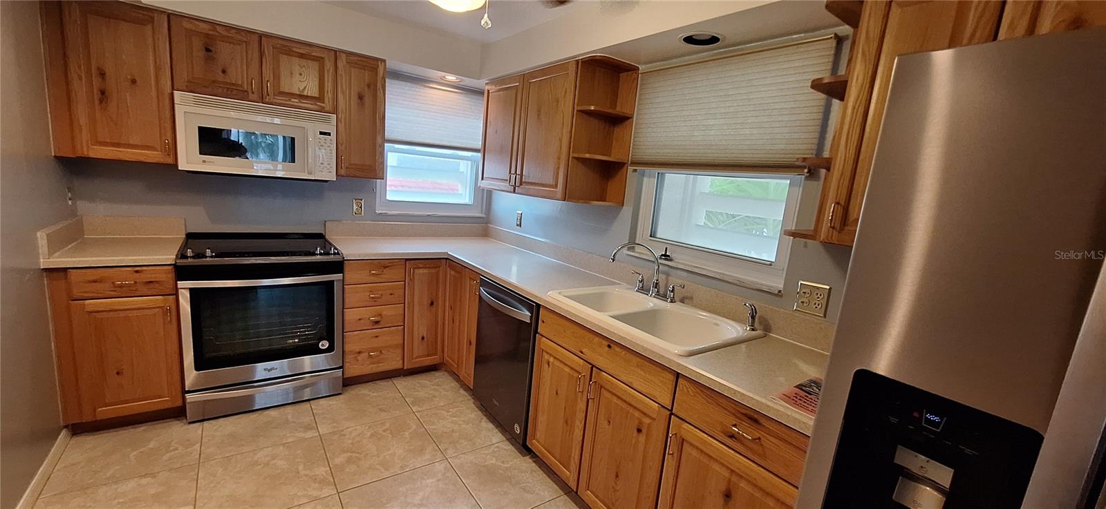 7907 SAILBOAT KEY BLVD S #205, SOUTH PASADENA, FL — photo 8