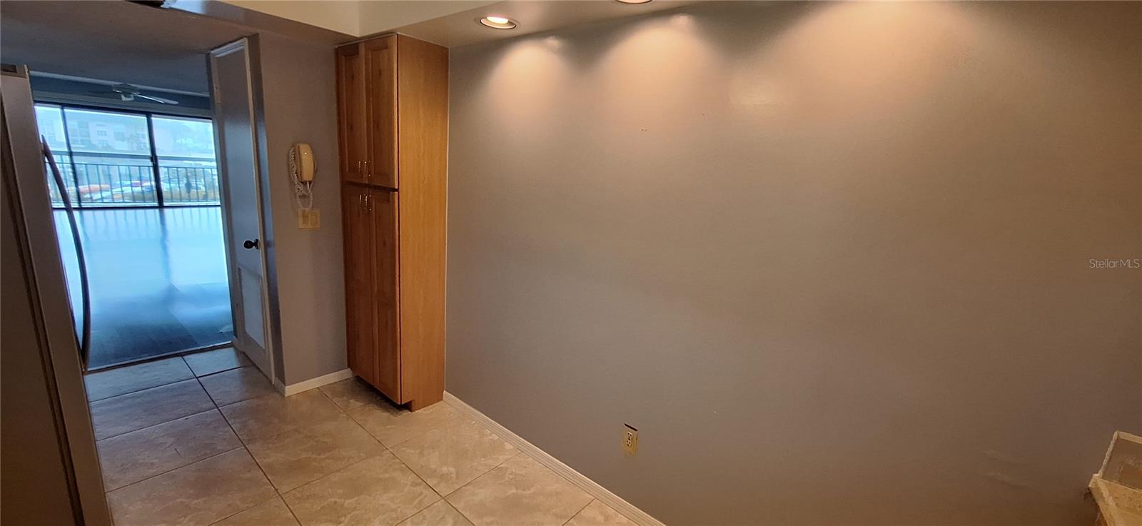 7907 SAILBOAT KEY BLVD S #205, SOUTH PASADENA, FL — photo 10