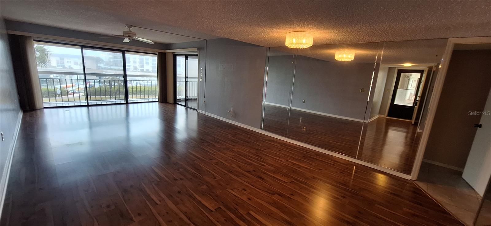 7907 SAILBOAT KEY BLVD S #205, SOUTH PASADENA, FL — photo 13