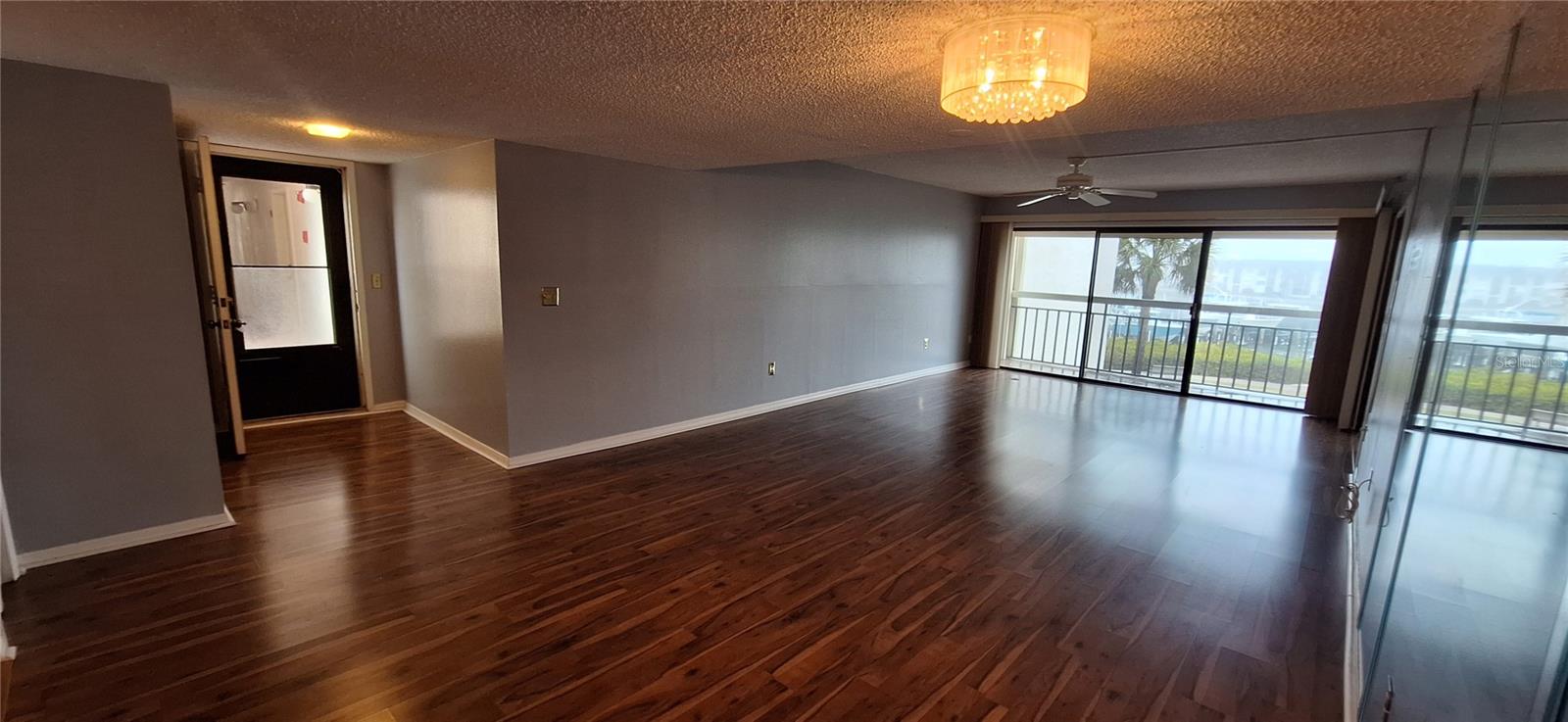 7907 SAILBOAT KEY BLVD S #205, SOUTH PASADENA, FL — photo 14