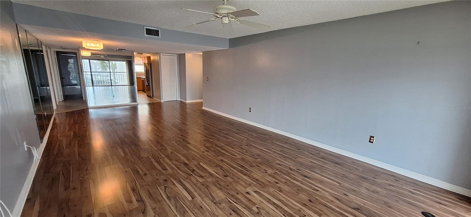 7907 SAILBOAT KEY BLVD S #205, SOUTH PASADENA, FL — photo 15