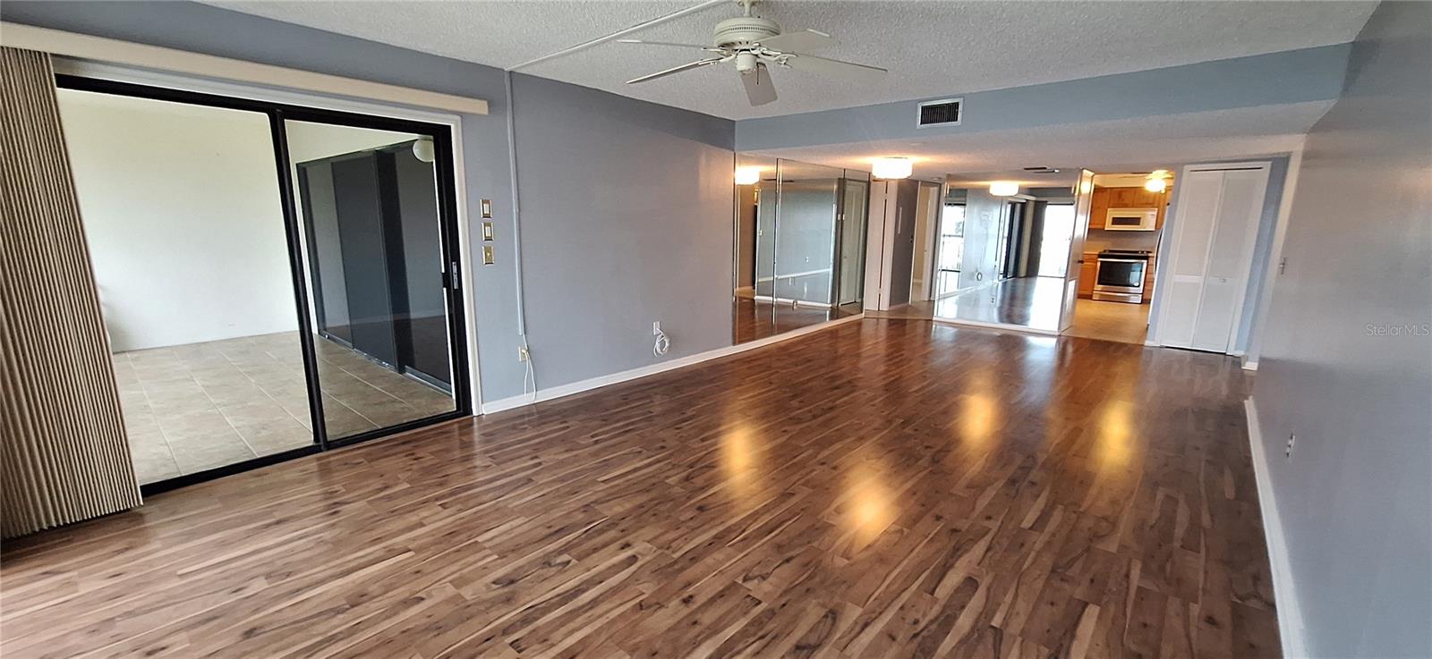 7907 SAILBOAT KEY BLVD S #205, SOUTH PASADENA, FL — photo 16