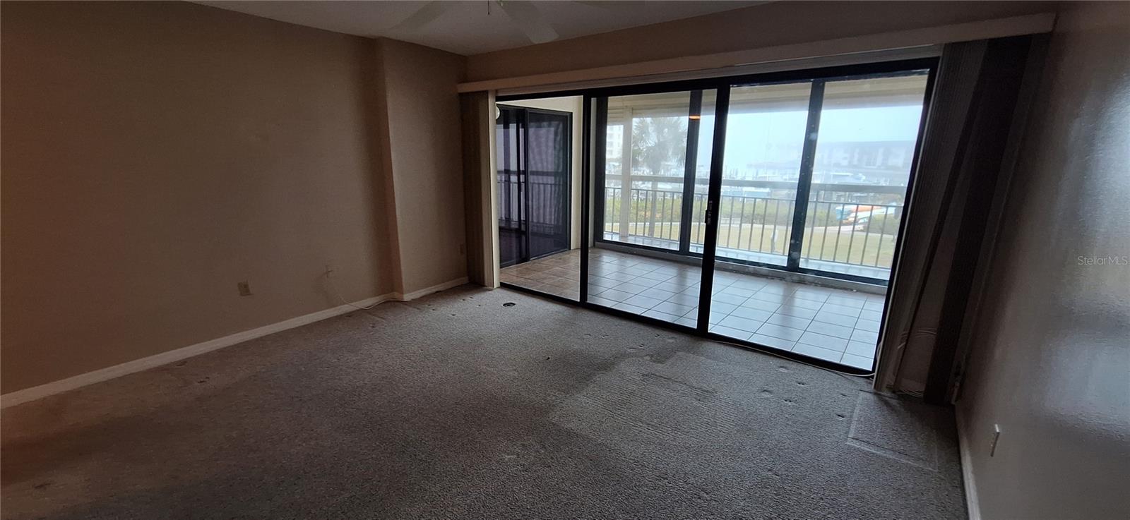 7907 SAILBOAT KEY BLVD S #205, SOUTH PASADENA, FL — photo 19