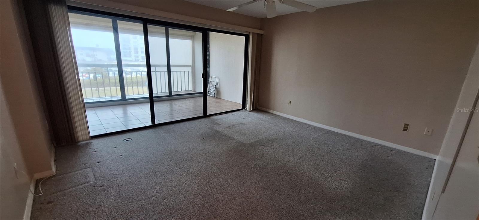7907 SAILBOAT KEY BLVD S #205, SOUTH PASADENA, FL — photo 20