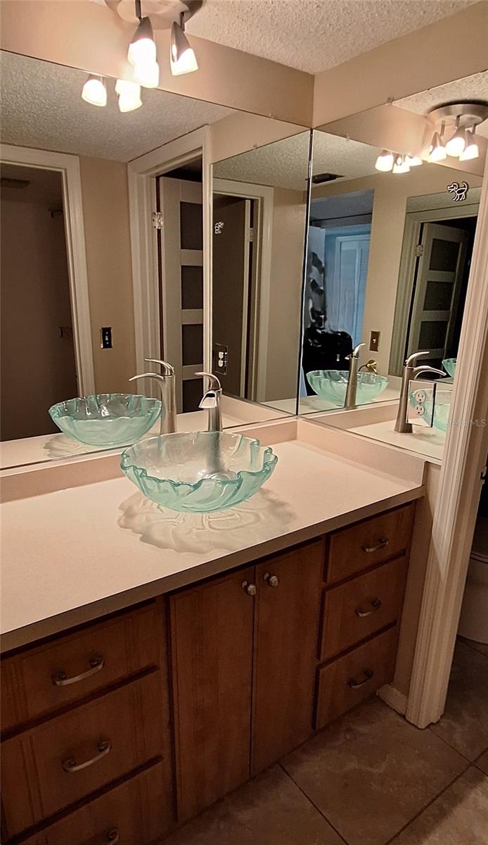 7907 SAILBOAT KEY BLVD S #205, SOUTH PASADENA, FL — photo 21