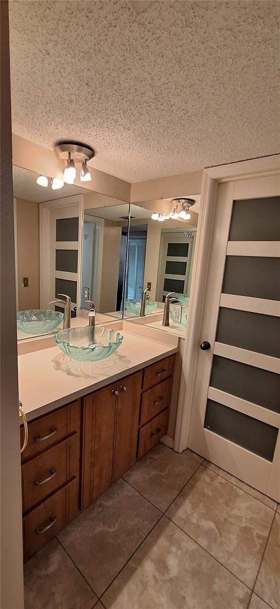 7907 SAILBOAT KEY BLVD S #205, SOUTH PASADENA, FL — photo 22