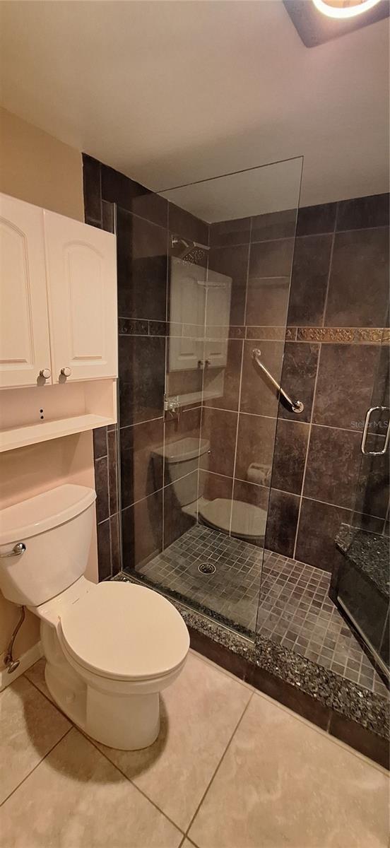 7907 SAILBOAT KEY BLVD S #205, SOUTH PASADENA, FL — photo 23