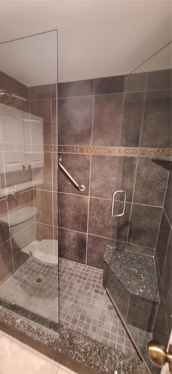7907 SAILBOAT KEY BLVD S #205, SOUTH PASADENA, FL — photo 24