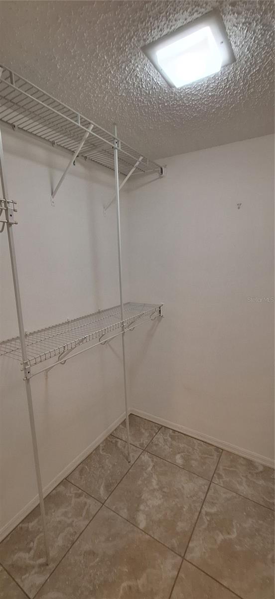 7907 SAILBOAT KEY BLVD S #205, SOUTH PASADENA, FL — photo 26